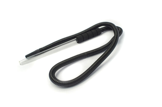 SHEESHA HOSE